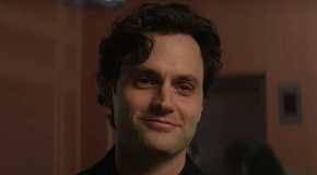 Netflix's You Finally Called Out The Show's Biggest Problem After 7 Years