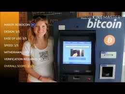 Find bitcoin atm locations easily with our bitcoin atm map. How To Use Bitcoin Atm Singapore Earn Free Bitcoin Telegram