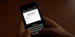 El código qr es único y personal y al ser escaneado informará si en ese momento el pase de movilidad está habilitado o no habilitado. Tienes Problemas Para Obtener Tu Pase De Movilidad Respondemos Las Dudas Mas Frecuentes Mega