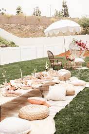 Pin On Bridal Showers