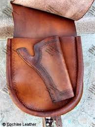 These products are highly durable and are. History Of Western Gun Leather Holster And Gun Belt