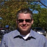 60+ "Steve Dunning" profiles