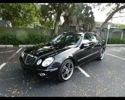 2003 Mercedes Benz E Class E500 E 500 Easy Financing For All Credit Http Www Localautos Co For Sale Used 2003 Used Mercedes Benz Mercedes Benz Cars Benz Car