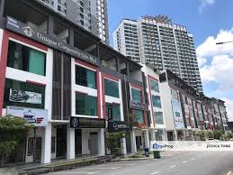 In addition, the muslim world also suffers f31821. Symphony Tower Menara Simfoni Balakong Cheras For Rental Rm5 500 By Jessica Tung Edgeprop My