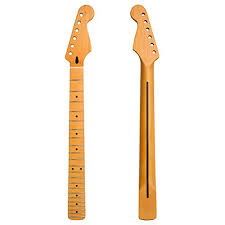 Shop by department, purchase cars, fashion apparel, collectibles, sporting goods, cameras, baby items, and everything else on ebay, the world's online marketplace Best Electric Guitar Necks Buying Guide Gistgear