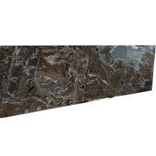 Granite floor tiles are an elegant and durable addition to any home. Polished Living Room Floor Granite Slab Thickness 10 15 Mm Flooring Rs 65 Square Feet Id 21005622412