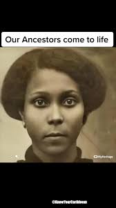 Nicholas Nuvan Greneda Currant