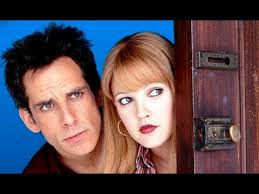 The 50+ Best Drew Barrymore Movies, Ranked By Fans