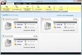 Windows 7 and Abelssoft CryptBox