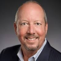 3200+ "Greg (gregory)" profiles