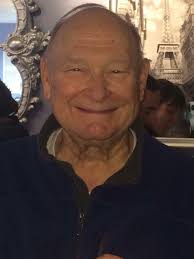 WILLIAM PRIDEMORE Obituary (2018)