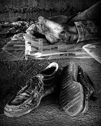 25 Examples Of Powerful Documentary Photography Street Photography Tips Reportage Photography Street Photography