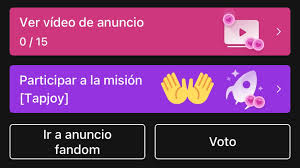 En este portal podrá encontrar información segmentada temática de interés para el ciudadano tales como servicios, convocatorias y trámites Tini On Twitter Mubeat Tutorial Tutorial Para Votar Por Sjofficial Mubeat Es Una Aplicacion Que Necesitaremos Para La Votacion De Music Core Uno De Los