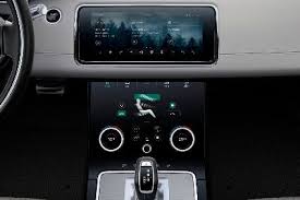 Check spelling or type a new query. Interior Design And Technology Range Rover Evoque Just Auto