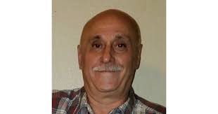 Edward Lee Roden Obituary (1959