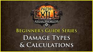 Class, atk, and np damage multiplier fields are required. How To Calculate D D Damage