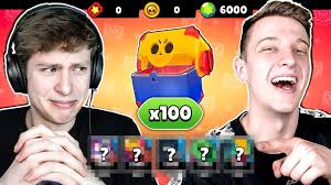 Teemu eino antero pukki (finnish pronunciation: Lukas Bestimmt 1 Video Was Puuki Machen Muss Brawl Stars Deutsch Youtube