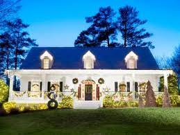 We did not find results for: 25 Homes With Classic Christmas Curb Appeal Hgtv