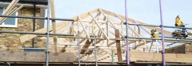 Tradesmen & construction / building maintenance. Ultimate Construction Commercial Domestic Building Services