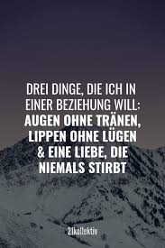 100 Liebessprüche Sprüche Die Zu Herzen Gehen
