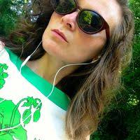 PDF) Resonance Over Resolution: Resisting Definition in Susan Howe,  Nathaniel Mackey, and Ed Roberson's Post-1968 Poetics