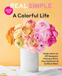 Maybe you would like to learn more about one of these? Rs June 2021 By Lawrence Ambrocio Issuu