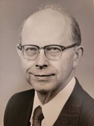 Thomas Edward Farris Obituary