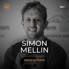 Praetura Ventures • (@praetura_ven)