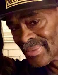 Ritchie & Johnson Funeral Parlor