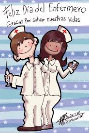Últimas noticias, fotos, y videos de dia de la enfermera las encuentras en perú21. 30 De Agosto En Peru Baby Shower Kit Nurses Day Nurse