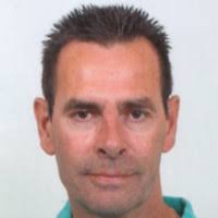 30+ "Pete Lor" profiles