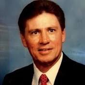 LARRY SHOCKLEY Obituary (1946