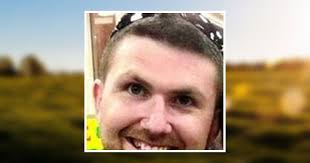 Clayton E. Huff Obituary August 27, 2016