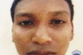 Canal man granted $100,00 bail