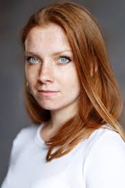 Jasmine, Author at Amber Management