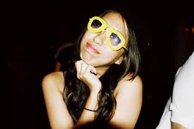 9/4-5/2010; happy birthday gian x hat party: otherjoseph — LiveJournal