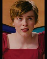 Dylan Marquez (dylanmarquezz12367)