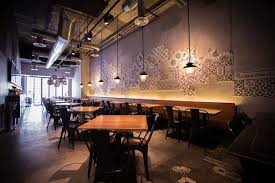 In the menu, there are a mixture of asian and western dishes and beverages to choose from and hashtags symbols were indicated next to the signature dishes/beverages available. Plan B Ipoh Western Ipoh Ipoh Tableapp