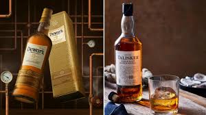 Pin On Whisky N Other Beverages