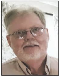 Kings Mountain Herald