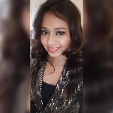 Always pleasure to perform with @keerthisagathia sir and his band. Done  with one more gig in Ahemdabad .🎤🎶🎵❤