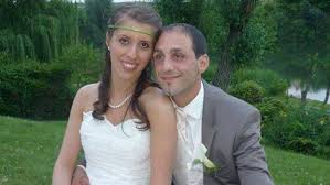 Delphine jubillar, 33 ans, 1m68, mince, cheveux longs bruns, type européen. Disparition De Delphine Jubillar Trois Mois D Un Mystere Total