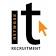 Network IT Recruitment Limited