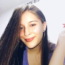 Daniela Bedoya Duque (@Daniela80165049)