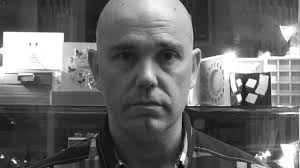 Sherlock Holmes and the Stolen Emerald