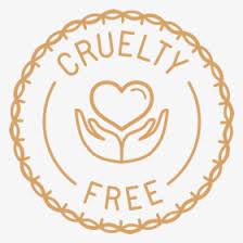 Download cruelty free logo images and photos. Transparent Cruelty Free Png Cruelty Free Logo Uk Png Download Transparent Png Image Pngitem