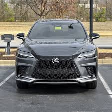 Image result for Cloudburst Gray 2024 RZ