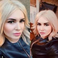 Cristina tunegaru este profesoara care predă elevilor prin videoclipurile postate pe youtube. Vuirica De La Clejani È™i A Facut O Noua Interventie Estetica Stirescu Ro