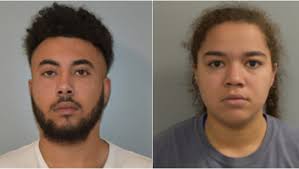 Second person charged in criminal threatening incident