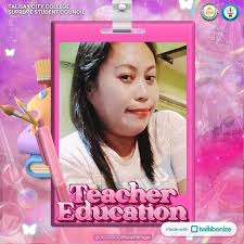 Mary Jane Salazar Panghubasan